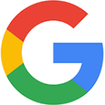 Google Inc.