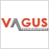 VAGUS TECHNOLOGIES Pvt LTD