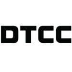 DTCC