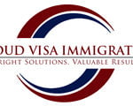 Cloud Visa Immigration LLP