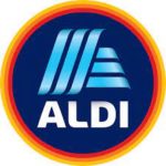 ALDI Inc – Supermarket Company