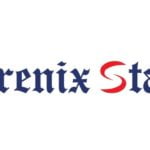 Srenix Star Private Limited