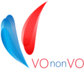 Vononvo Outsourcing Solutions Services