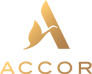 Accor