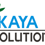 Ikaya Solution Pvt Ltd