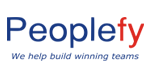 Peoplefy