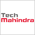 Tech Mahindra Ltd