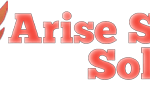 Arise Softech Solutions
