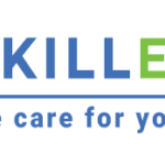 Skilledge 4.0 Edutech Private Limited