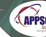 AppSoft Solutions