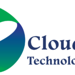 Cloud4Green Technologies