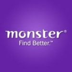 Monster.com India Pvt Ltd