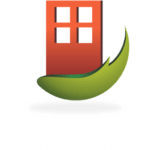 Vindhyasarthak Greencity Private Limited
