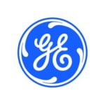 GE Energy Consulting Solutions