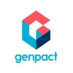 Genpact