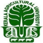 Kerala Agricultural University