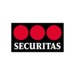 Securitas AB