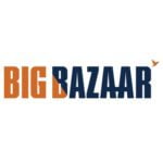 Big Bazaar