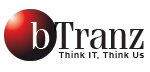 bTranz software solutions