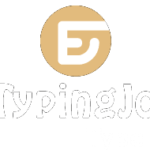 EasyTypingJobs4U OPC PVT LTD