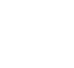 Global Mondelēz International