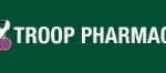 Troop Pharmaceuticals Limited