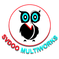 Svdoo Multiworks