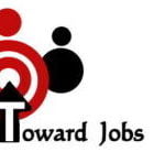 TowardJobs