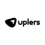 Uplers Solutions Pvt Ltd