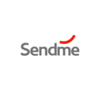 SendMe Food Technology Limited