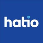 Hatio Innovations Private Limited