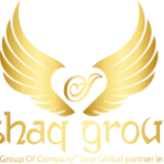 Ishaq Group