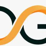 OGI Technologies Pvt Ltd