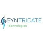 Syntricate Technologies