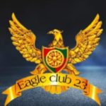 Eagle club organization