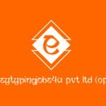 EasyTypingJobs4U OPC PVT LTD