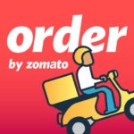 Zomato