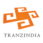 Tranz INDIA