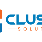 Cluster Solutions