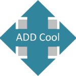 ADDCool Trade & Services