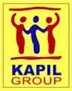 Kapil Food And Beverages Pvt.Ltd