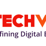 Techved Consulting India Pvt Ltd