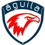 Aguila Consulting Ltd.