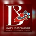 Biyani Technologies Pvt Ltd