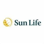 Sun Life of Canada (Philippines), Inc.