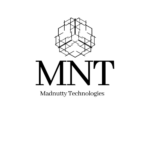 Madnutty Technologies