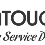 Intouch Professional Services Private Limited