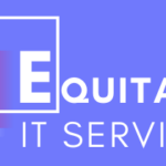Equitable IT Services