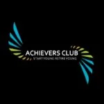 ACHIEVER'S CLUB