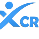 Xcrino Business Solutions Pvt. Ltd.